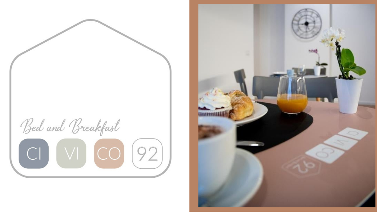B&B Civico 92 Caltanissetta